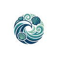 Arctic Blue Signature Seafood Collection